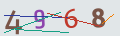 verifycode